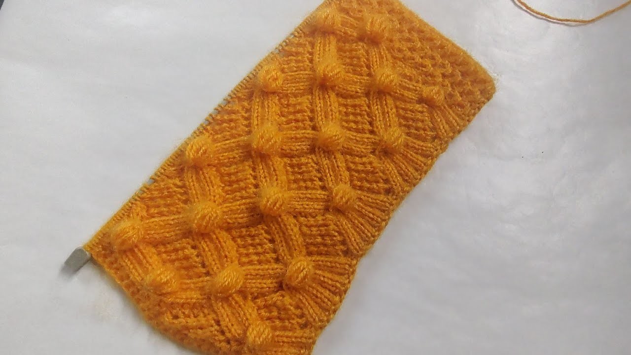 2023 Ka New Fashion Sweater Design For Ladies Cardigan. Knitting Design. Knitting Pattern. knitting