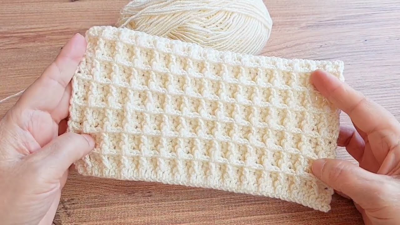 Easy crochet for beginners.crochet baby blanket.baby cardigan design.crochet patterns.howto crochet