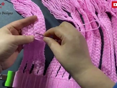 Crochet cap easy#crochet,how to crochet a hatbeginner#  crochet for beginners the croche#trendy