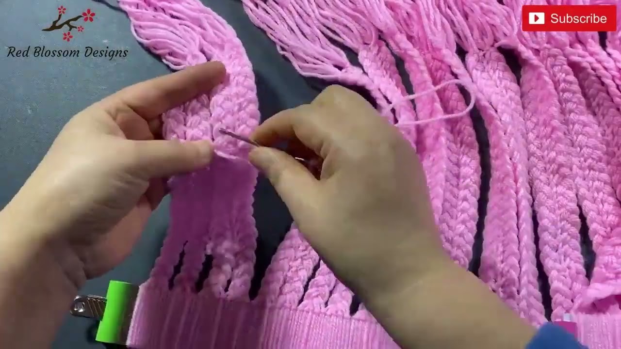 Crochet cap easy#crochet,how to crochet a hatbeginner#  crochet for beginners the croche#trendy