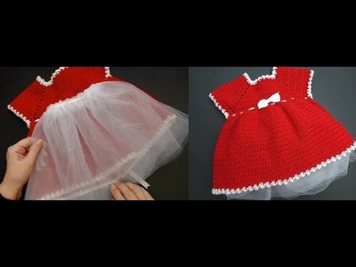 Tutu ballerina Underskirt EASY 2 handsew