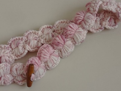 Amazing headband crochet,#crochet #crocheting #headbandcrochet