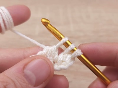 ‼️????Amazing ???????? * Super Easy Crochet Baby Blanket For Beginners online Tutorial