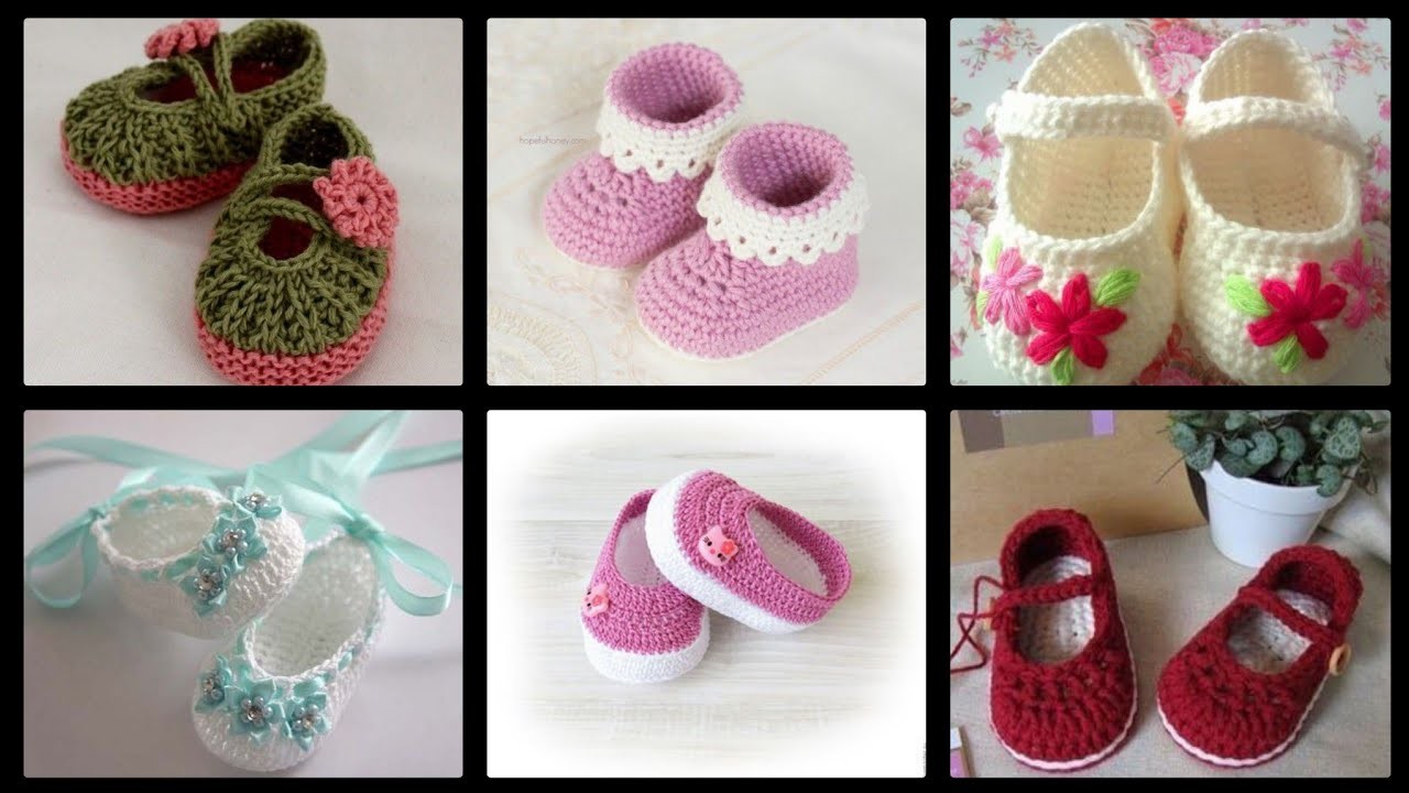 Most trendy beautiful crochet bottles for baby girl ????.2023