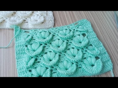 Welcometo my channell????yout attention will lokk accessory shush wonderfulmodels#crochet #crocheting