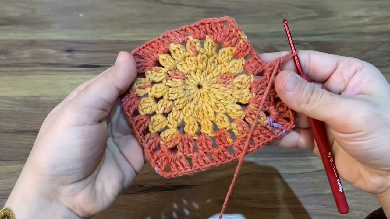 ÇANTA MOTİFİ ????Alize Cotton Gold batik iple yaptim???? Beautiful crochet knittig patterns