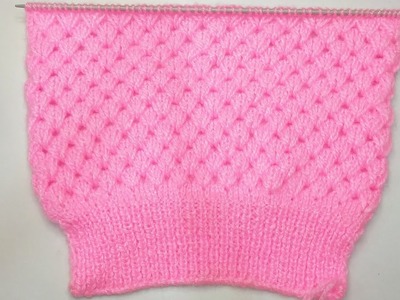 Knitting Disign for jen's, ladies and baby sweater. Bunai disign 2023. Rashmika silai centre