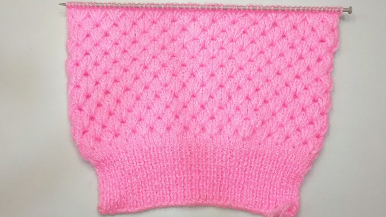 Knitting Disign for jen's, ladies and baby sweater. Bunai disign 2023. Rashmika silai centre