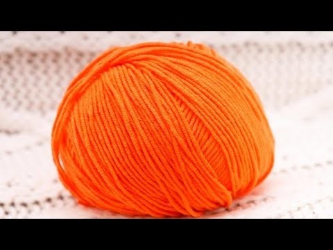 Such a Simple and Beautiful Crochet Stitch! | Crochet Tutorial.