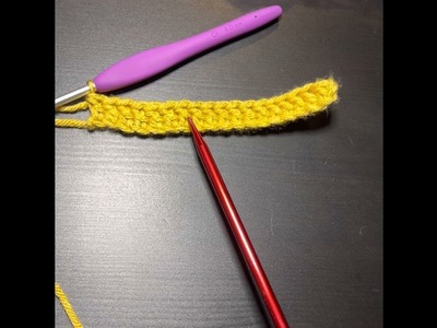 Unfiltered class- headband tutorial