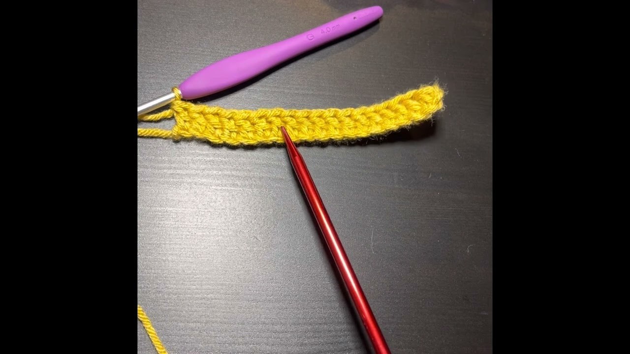 Unfiltered class- headband tutorial