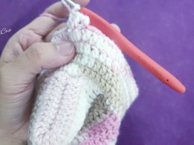 PART 2: HOW TO EARN AND SELL IF YOURE A HOMEBODY, STUDENT | guide on how to crochet socks | DIY
