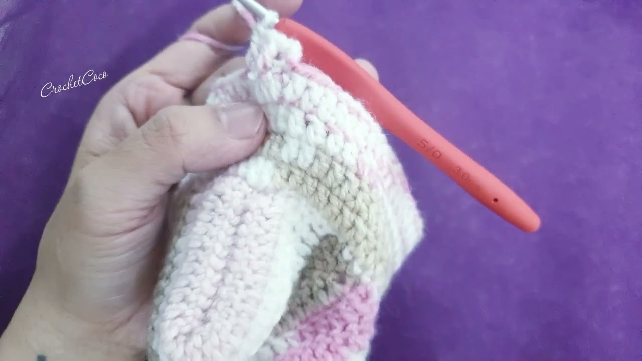 PART 2: HOW TO EARN AND SELL IF YOURE A HOMEBODY, STUDENT | guide on how to crochet socks | DIY