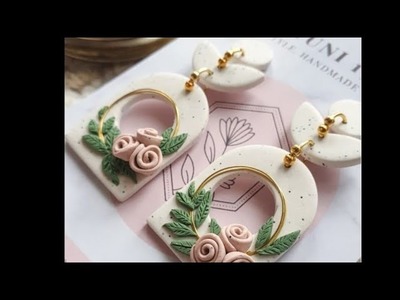 Valentines Day Gift Ideas#valentinesday#jewellery#viral#trending#crafteraditi@CrafterAditi