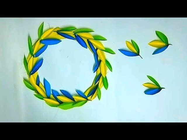 DIY Decorations Idea | Home decorations idea #craft