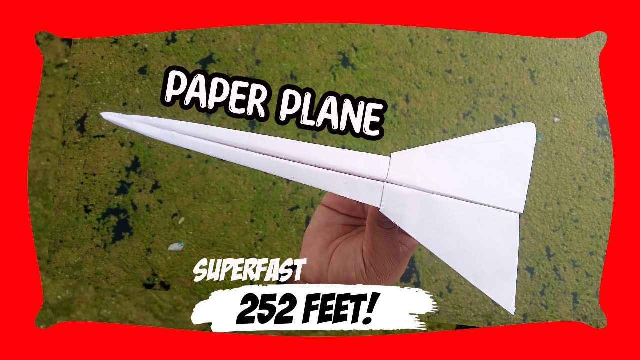 how-to-make-paper-airplanes-kagaj-ka-aeroplane-kaise-banaye-easy-diy