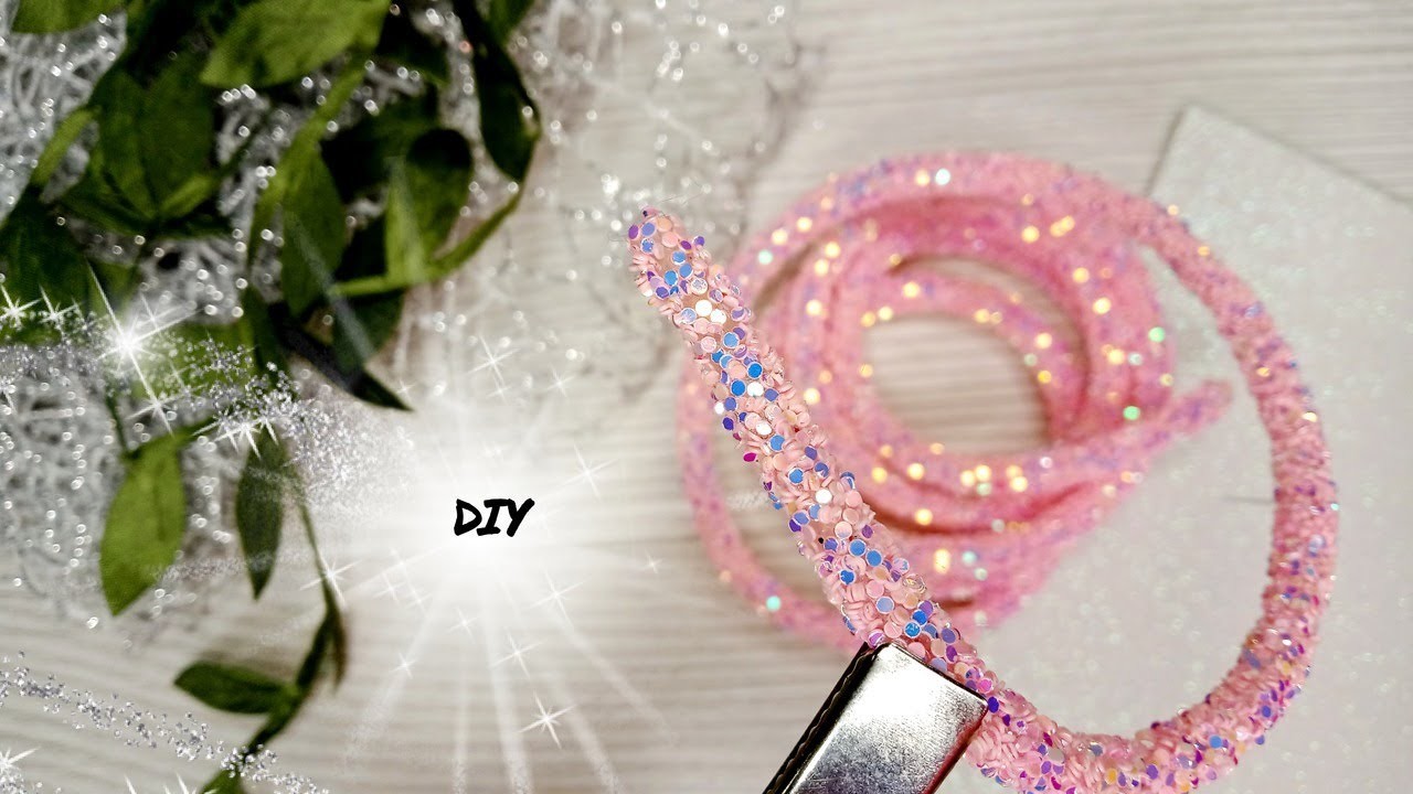 Step by step| Making Hair Bows for Princesses | Hairpin |2 Ideas | #ribbonbow