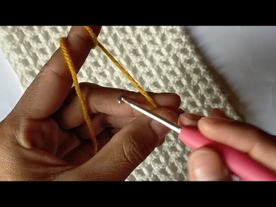 Wow! incredible beautiful crochet models.Beauty of Crochet