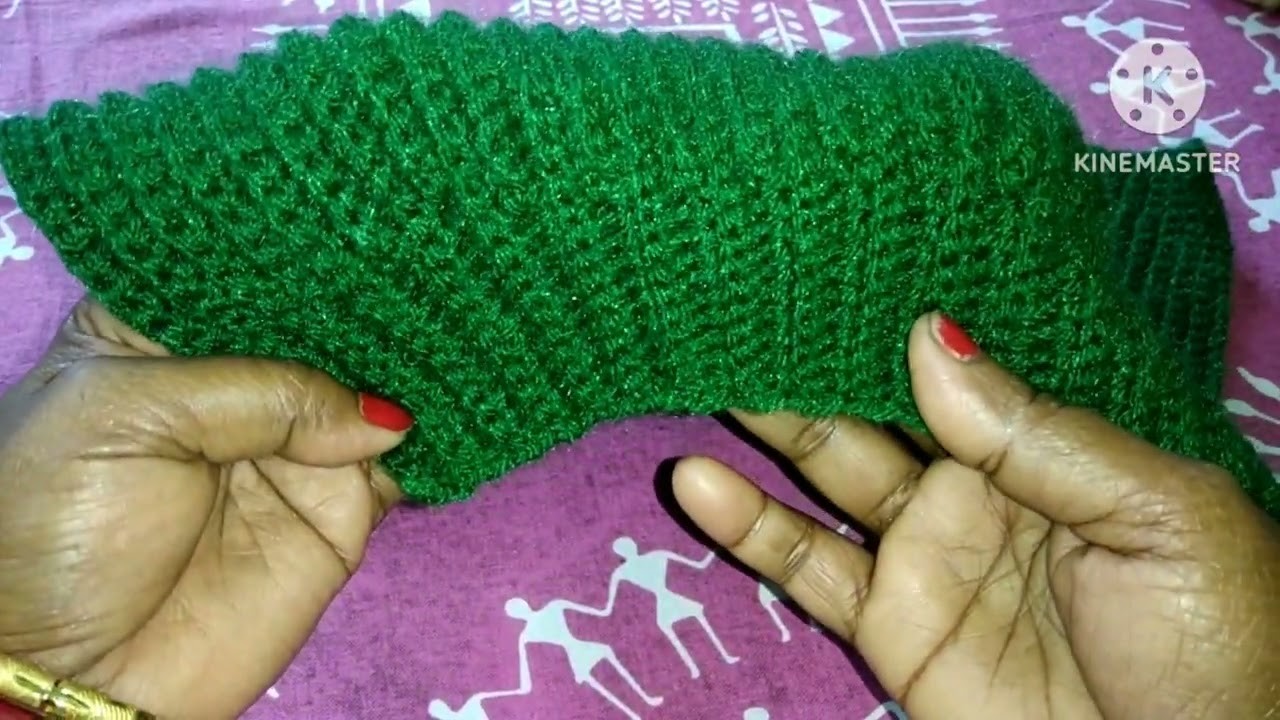 Crochet cap  ledis & jeants      easy & fast crochet ledis and jeants cap    small creation