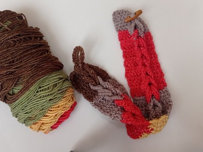 Crochet headband,#crochet #headbandcrochet #crochetlover