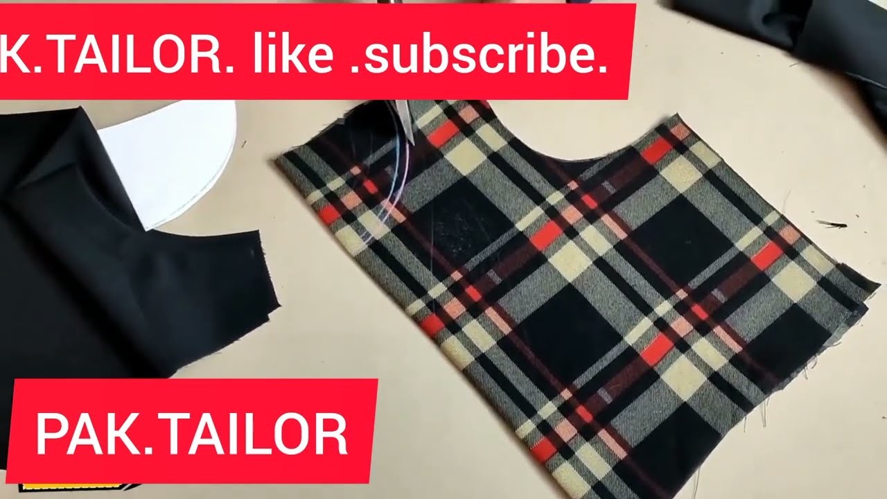 Ladies shirt new design Pak tailor 2023  YouTube