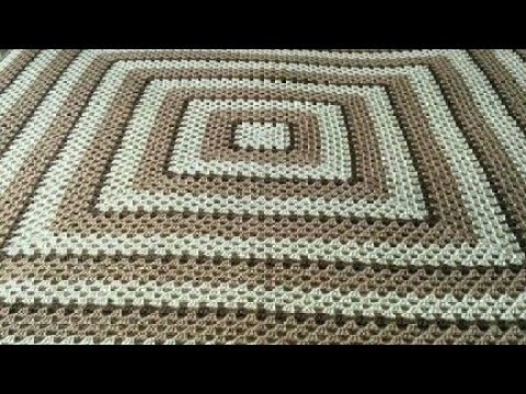 Crochet pattern bedsheets and pellow ,coshon  design ideas