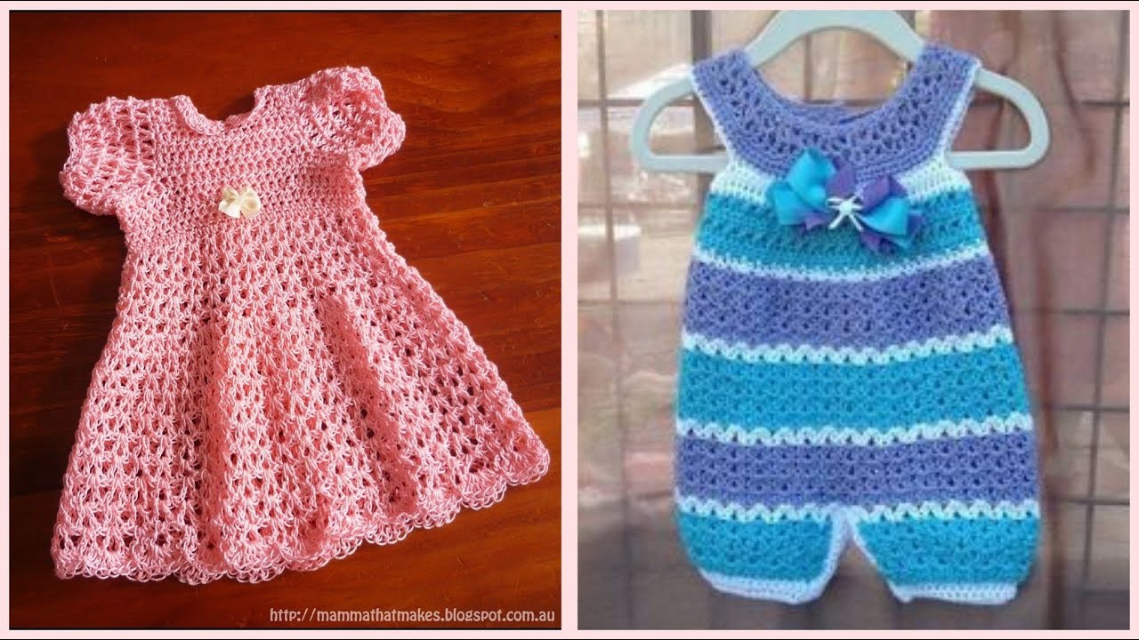 Crochet Patterns Designs.