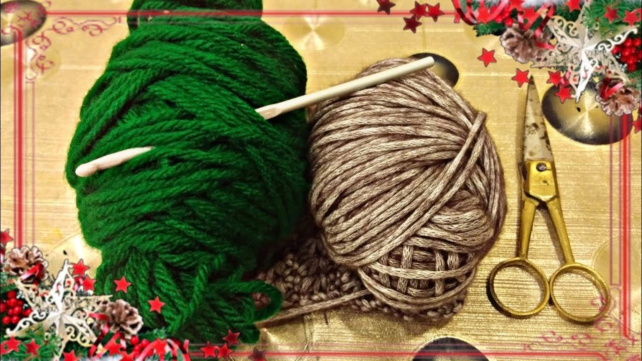 Wow! wonderful! simple easy beautiful crochet pattern for baby blanket #Virtualhandwork #shorts????????