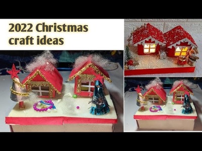 Christmas Craft for Kids: 35 Easy and Fun Last Minute Ideas!christmas gift ideas 2022