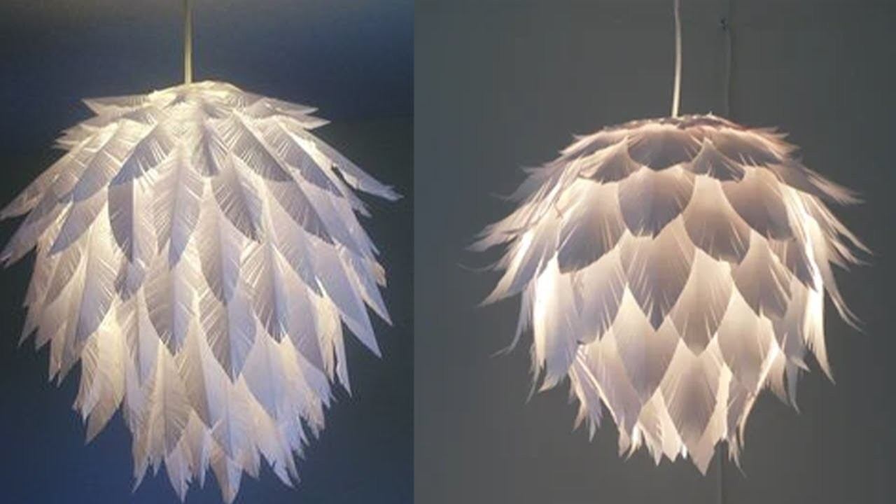 Diy paper lantern decoration ideas at home