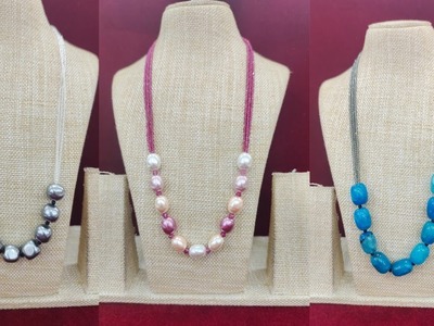 Colour full beads collection||handmade jewelry||order 7842720560