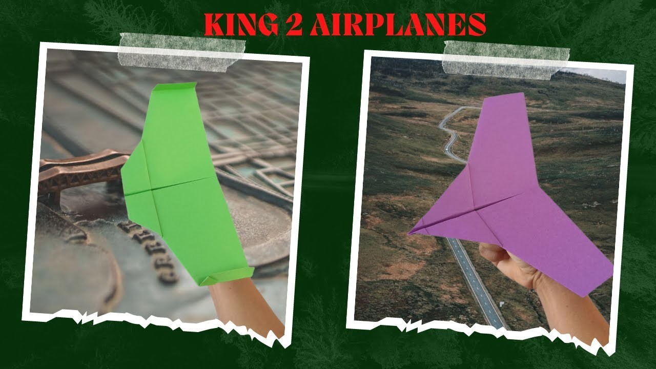 how-to-make-the-fastest-and-longest-flying-paper-airplane