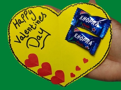 Valentine's day gift idea #giftforvalentinesday #candy #chocolategift