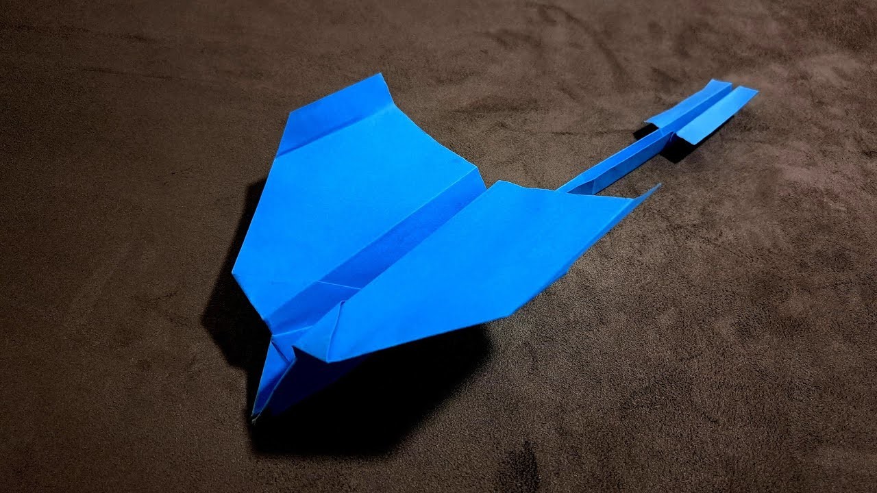 how-to-make-a-paper-airplane-best-paper-planes-origami