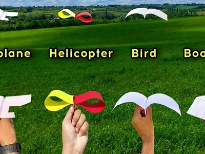 Best 4 new bird plane, flying best helicopter, make best flying boomerang, bird plane,helicopter toy