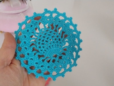 Very elegant knitting pattern you need to learn #elegantknitting