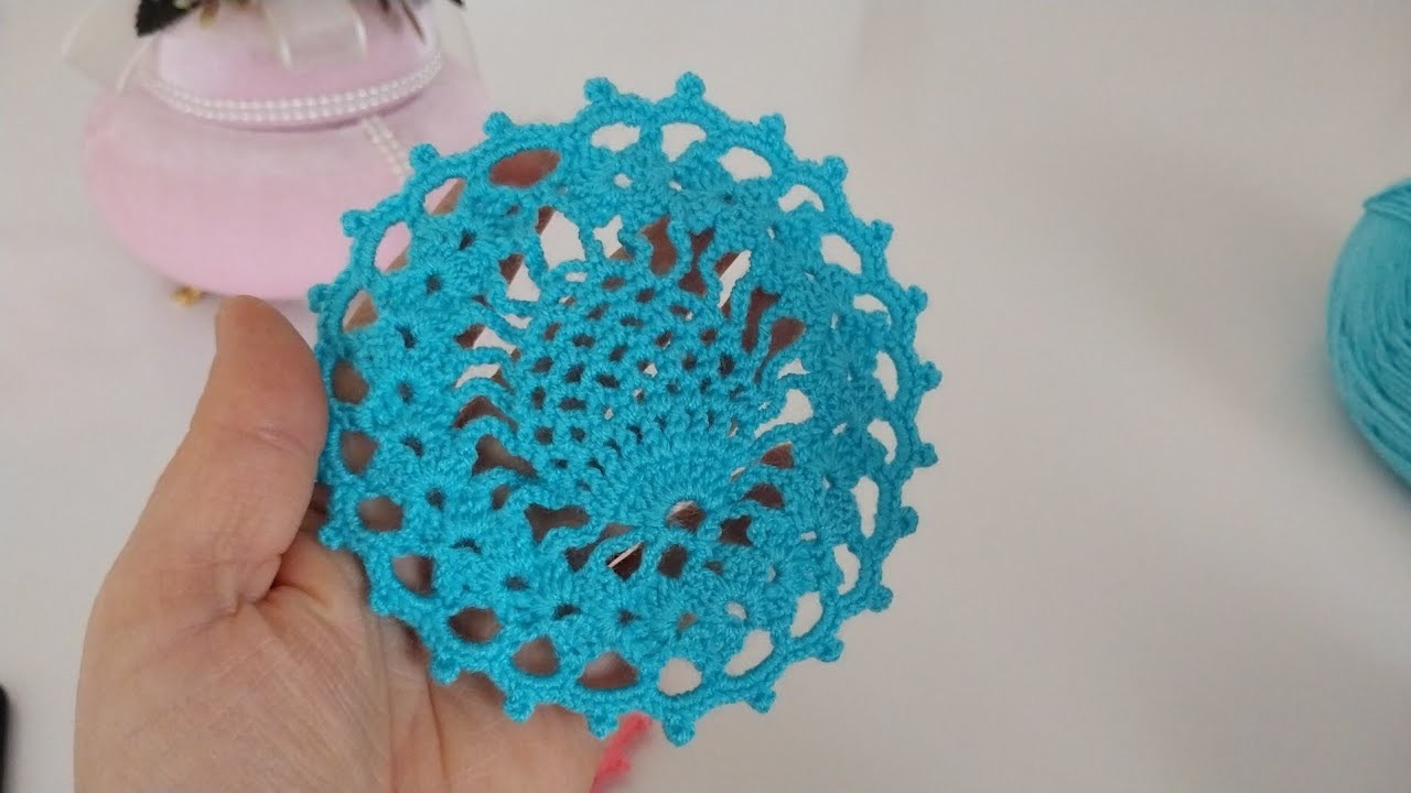 Very elegant knitting pattern you need to learn #elegantknitting