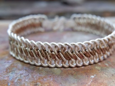 Create new fashion bracelets for women Pich Jewelry [Handmade jewelry]