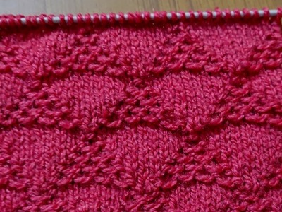 Knitting pattern for kids & Ladies sweater#kaur creative#knitting design#baby cap & shoes#