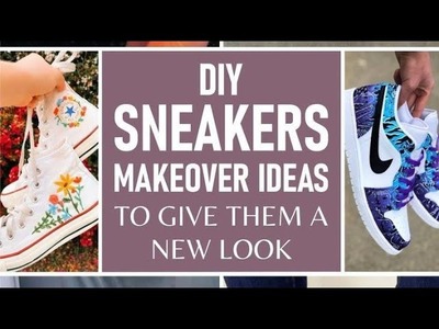 Simple tip to makeover your old shoes 1.M||Beez tricks and fashion January 20, 2023