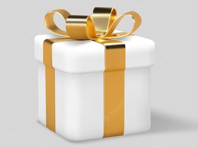 Beautiful Birthday Gift Box | giftideas | handmade | giftboxes