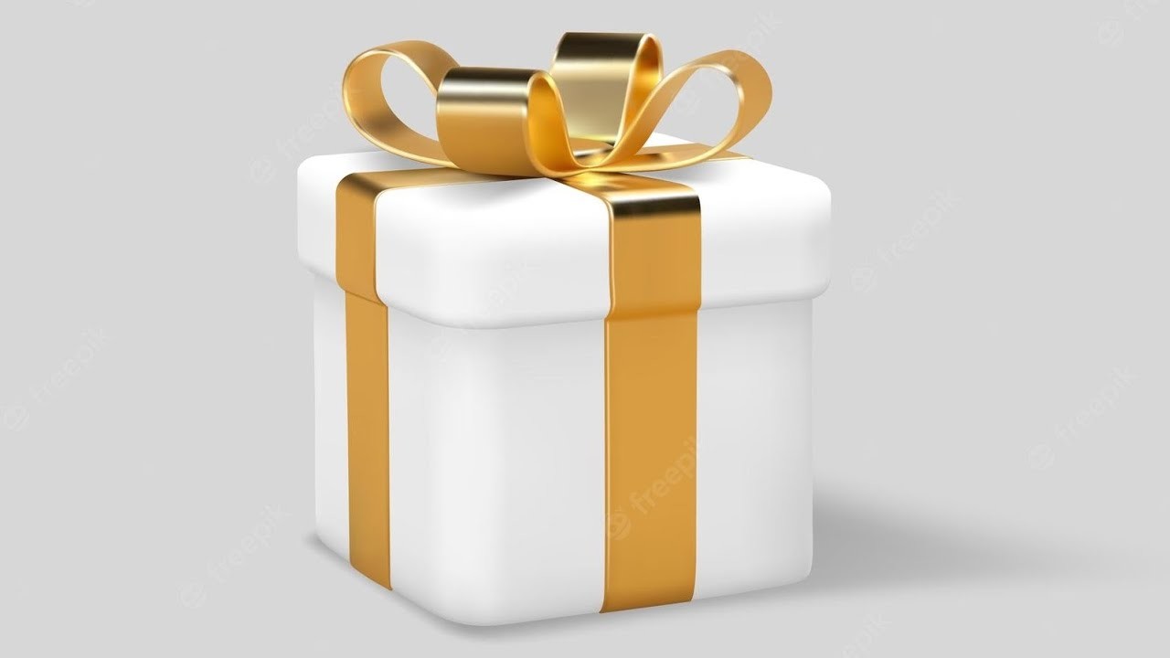 Beautiful Birthday Gift Box | giftideas | handmade | giftboxes