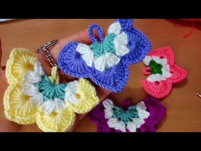 Hello everyone welcome to my channel great,vest key chain blanket, scart, diameter,knitting #crochet