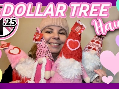 Dollar Tree Haul and 800 Subscribers Giveaway! 1.24.23