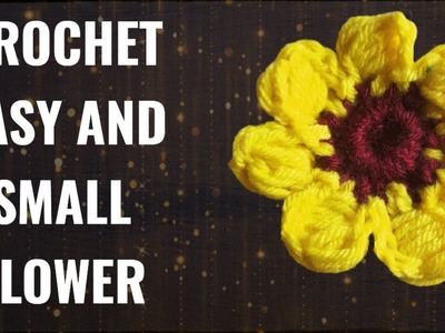Garden Blossoms: Beautiful Crochet Flower Patterns #crochetflowers