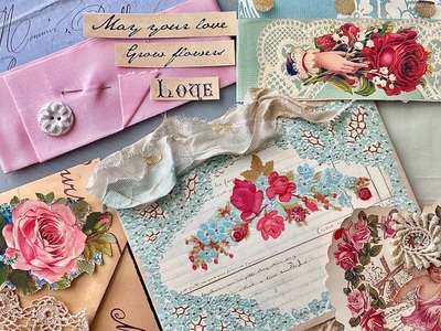 So Many Beautiful Ideas For Envelope Making ???? DIY Handmade Envelopes