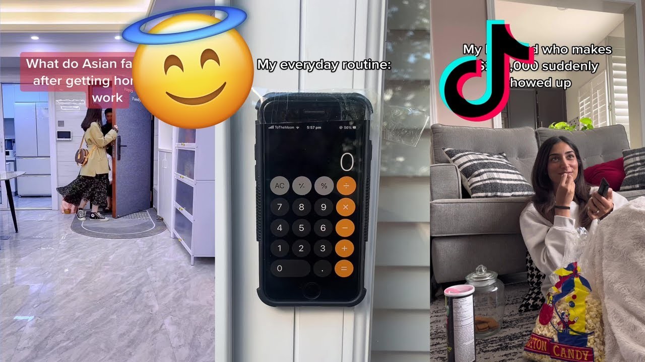 Top Smart Home Tech from TikTok: A Guide to the Coolest Connected Homes