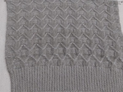 Unique Design for special Gents Sweater #988*#23.