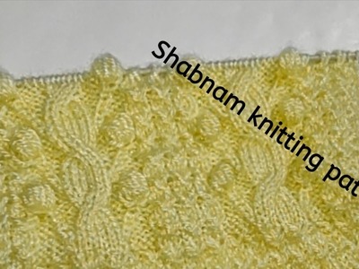 2023 Ka Beautiful Ladies Cardigan Sweater Design. Knitting Design. Knitting Pattern. Sweater Design