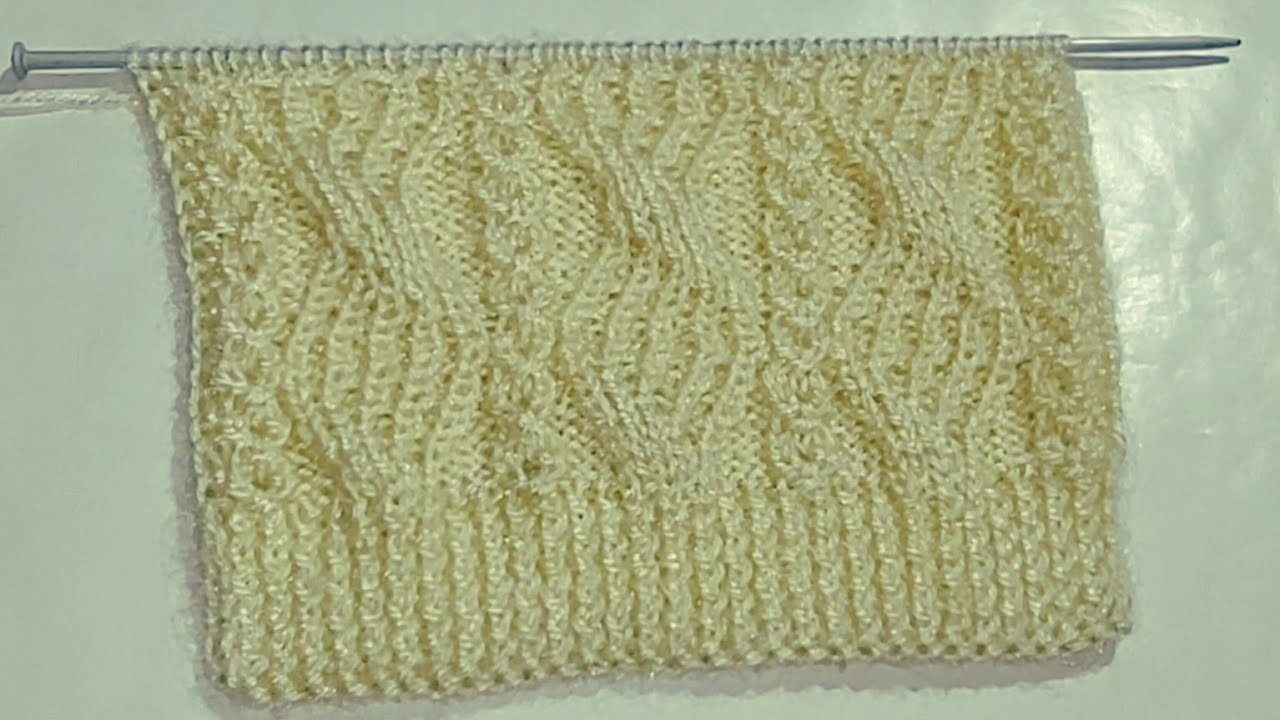 2023 Ka New Fashion Sweater Design For Ladies cardigan. Knitting Pattern. Knitting Design. knitting